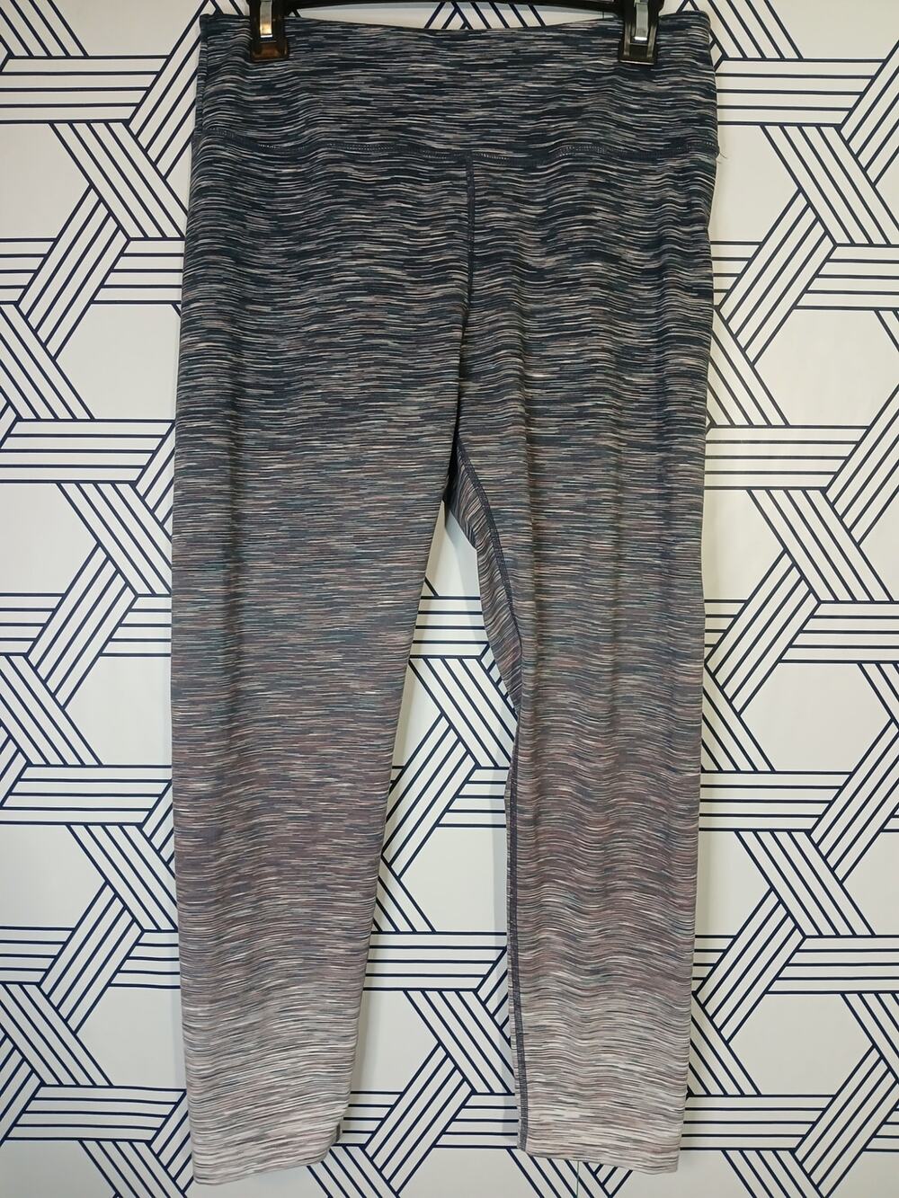 Calvin Klein Performance Leggings Size Large
